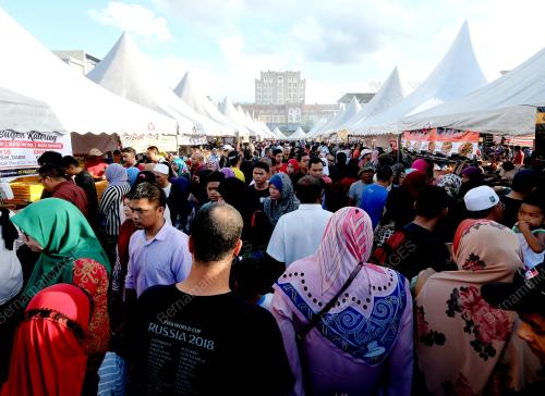 PTJ22_06052019_TINJAUAN_BAZAR