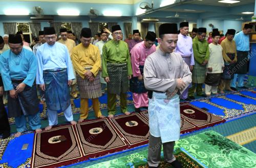 PTJ22_06062018_IFTAR_BN201806050123