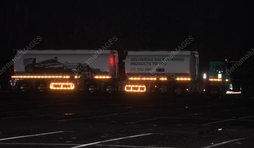 PTJ22_07022018_JPJ_BN201802068204