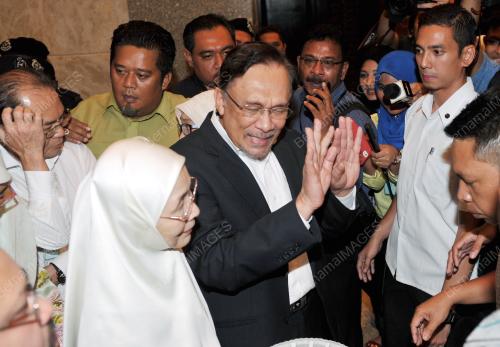 PTJ22_07032014_ANWAR_JAMIN