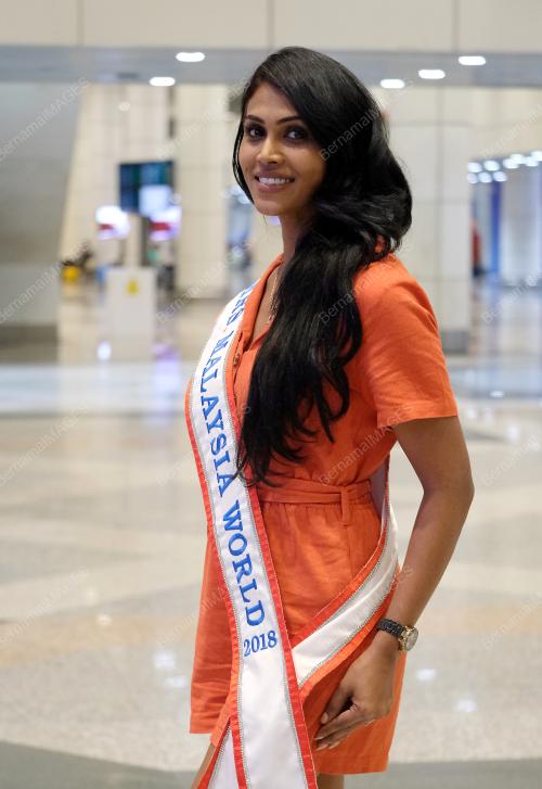 PTJ22_07052019_KETIBAAN_BN201905068905