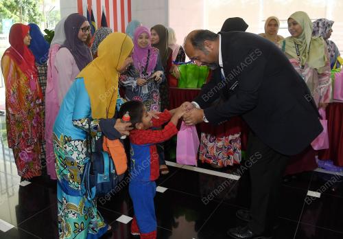 PTJ22_07062018_KKMM_BUBUR_LAMBUK