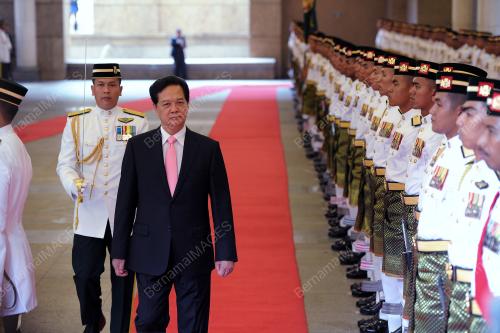 PTJ22_07082015_VIETNAM