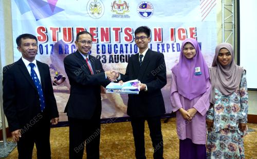 PTJ22_07082017_PENDIDIKAN_ARTIK