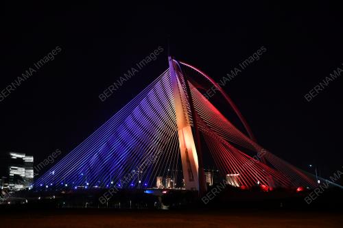 PTJ22_07082021_LAMPU