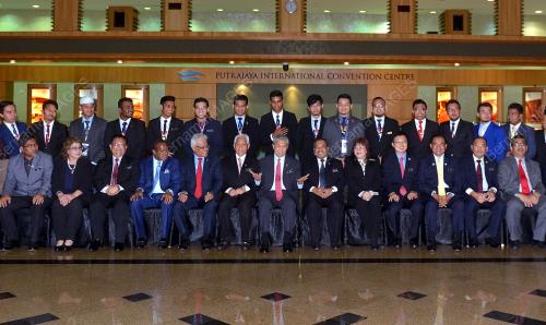PTJ22_07092017_ZAHID_MPPK