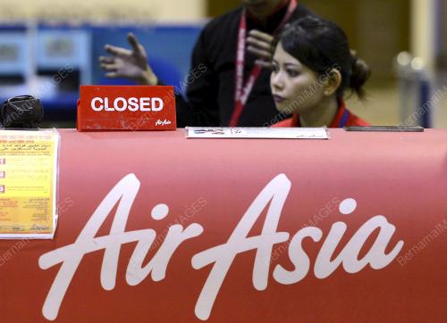 PTJ22_08052014_AIR_ASIA