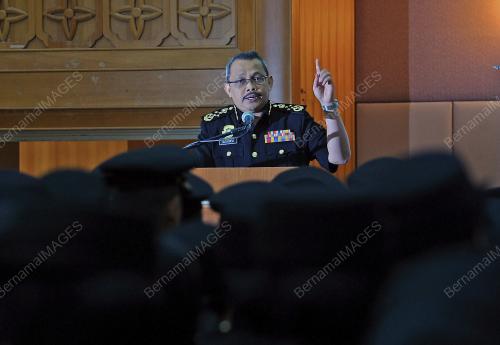 PTJ22_08052017_SPRM_GERAH