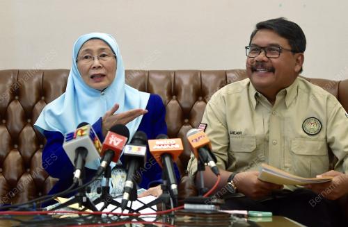PTJ22_08062018_PC_AZIZAH