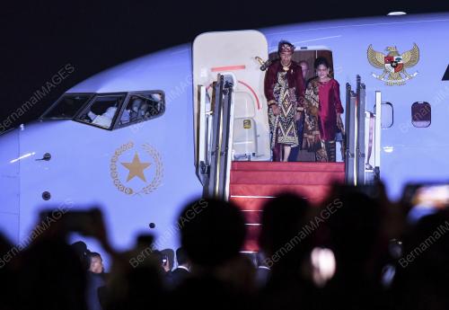 PTJ22_08082019_JOKOWI_BN201908067284