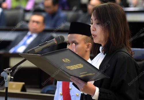PTJ22_09042019_HAKIM_BN201904086042