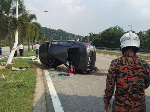 PTJ22_09052016_PERDANA