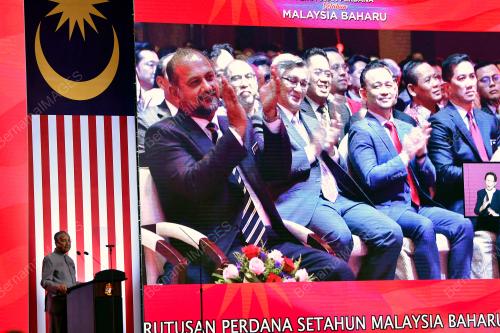 PTJ22_09052019_PERUTUSAN_BN201905079041