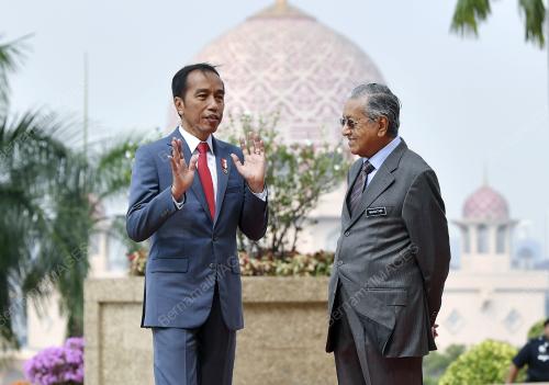 PTJ22_09082019_TUN.M_JOKOWI_BN201908067288