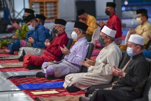 PTJ22_09082021_HIJRAH