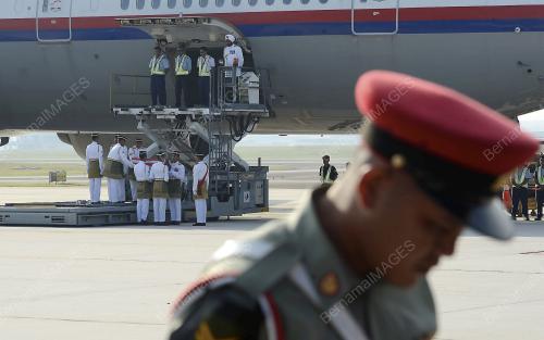PTJ22_09092014_JENAZAH