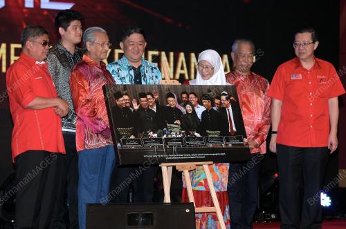 PTJ22_09122018_MAKAN_MALAM_PH