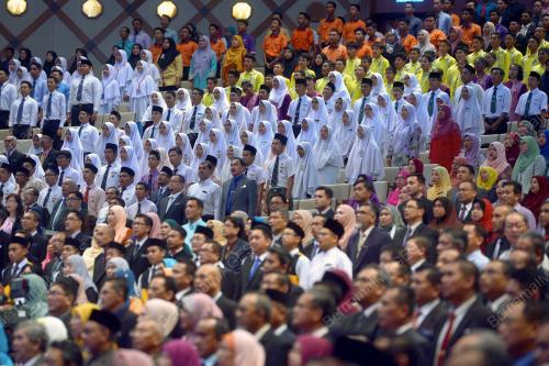 PTJ22_10012017_PENDIDIKAN