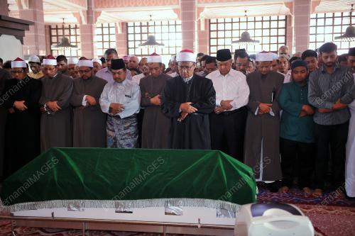 PTJ22_10032017_JENAZAH