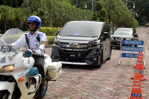 PTJ22_10042018_PERTEMUAN