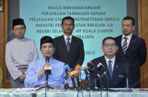 PTJ22_10072015_AIR_SELANGOR