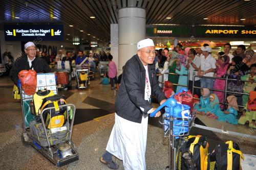 PTJ22_10102014_HAJI