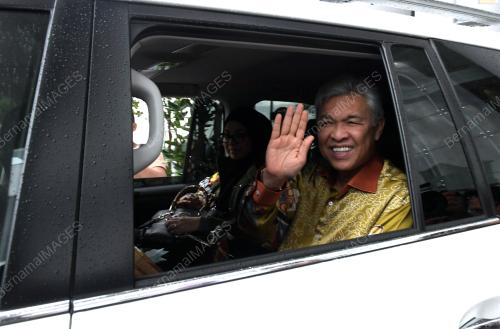 PTJ22_10102018_ZAHID_SPRM_BN201810080235