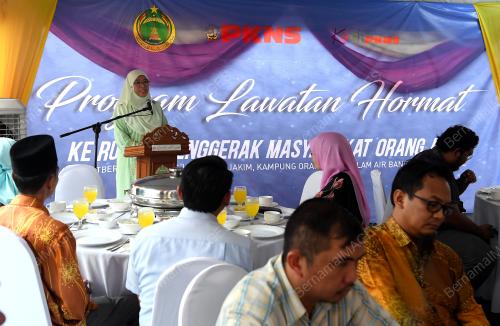 PTJ22_10102019_PKNS_BN201910083697