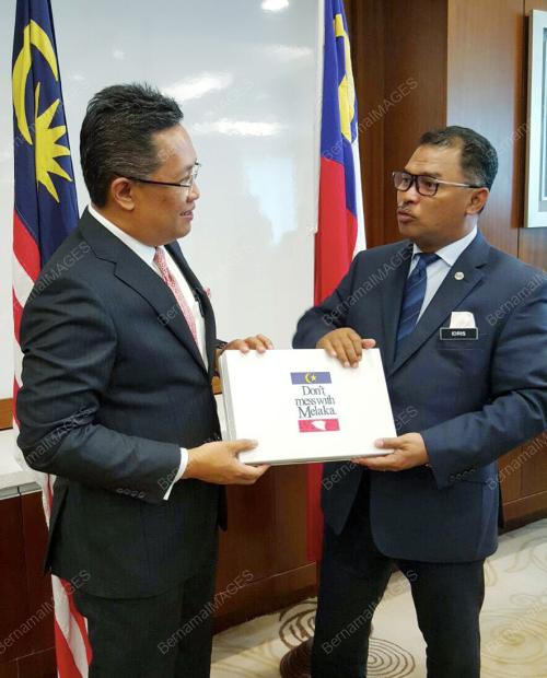 PTJ22_11022016_KPKT