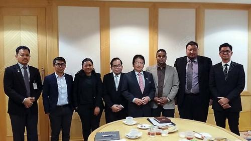 PTJ22_11042017_ASPPA