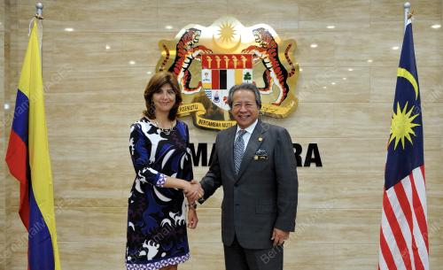 PTJ22_12012015_LAWATAN_RASMI