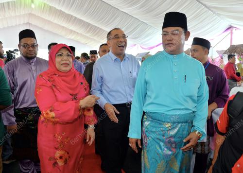 PTJ22_12072017_RAYA_KPKT