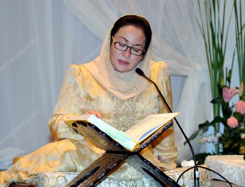 PTJ22_12082012_PM_KHATAM