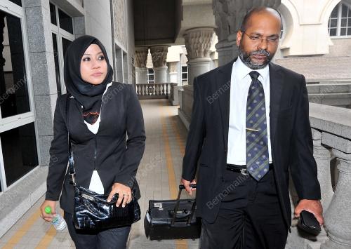 PTJ22_13022014_MAHKAMAH