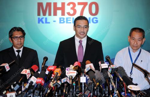PTJ22_13032014_PC_MH370