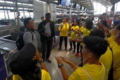 PTJ22_13082019_BOLA_BN201908127805