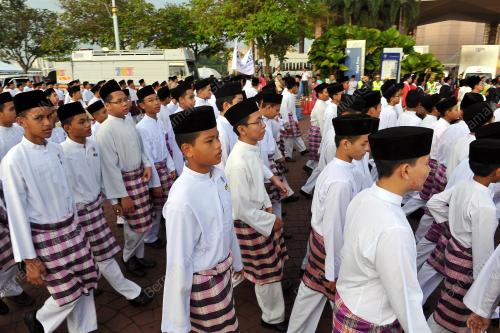 PTJ22_14012014_MAULID