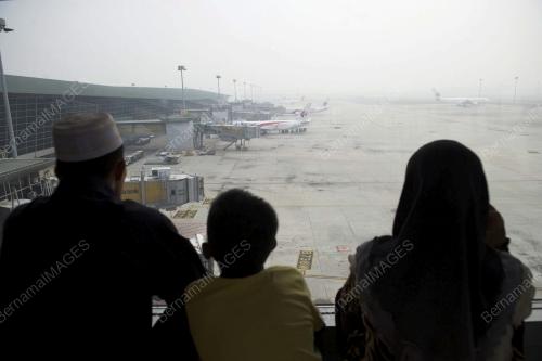 PTJ22_14032014_KLIA_JEREBU