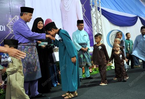 PTJ22_14062017_BUKA_PUASA