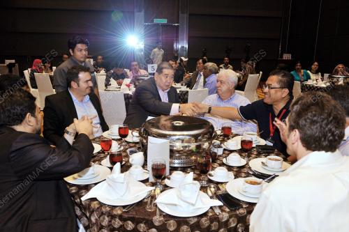 PTJ22_15022015_LUNCHEON