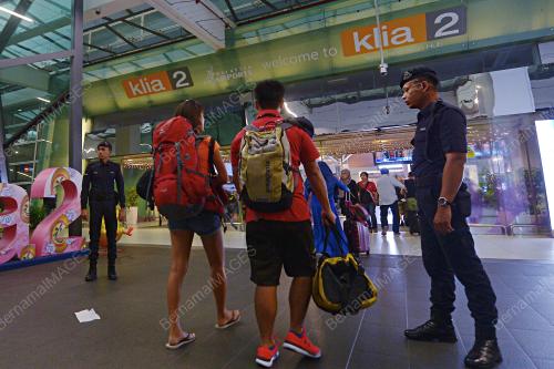 PTJ22_15022017_KESELAMATAN