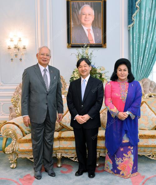 PTJ22_15042017_PM_NARUHITO