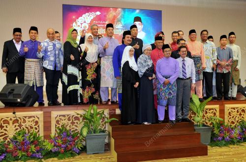 PTJ22_15062017_KKMM