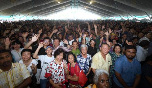 PTJ22_15062018_RUMAH_TERBUKA