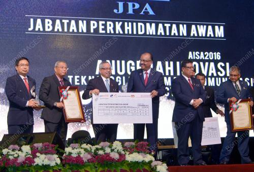 PTJ22_15122016_INOVASI