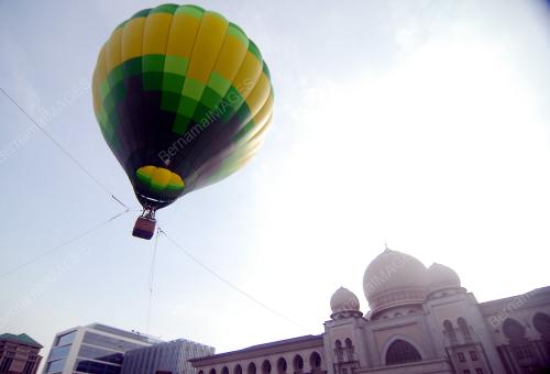 PTJ22_16012014_BALLOON