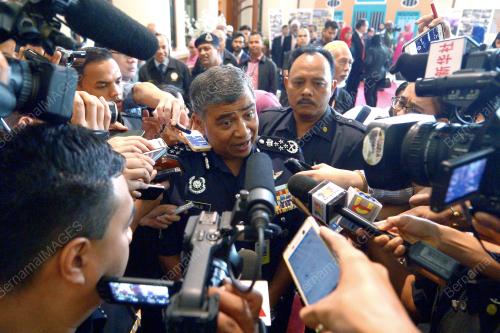 PTJ22_16032017_IGP