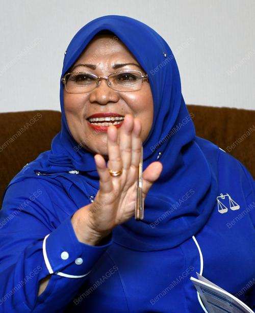PTJ22_16042018_WANITA_MANIFESTO