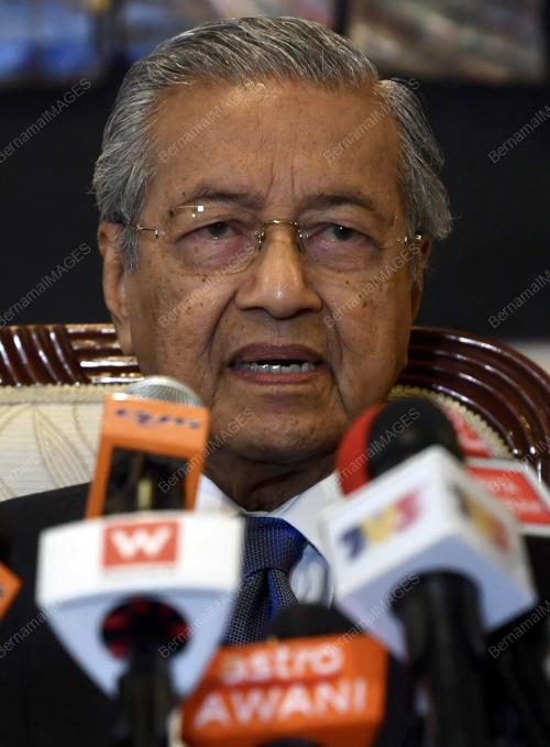PTJ22_16052018_TUN.M