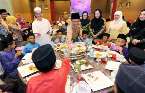 PTJ22_16062016_KPKT